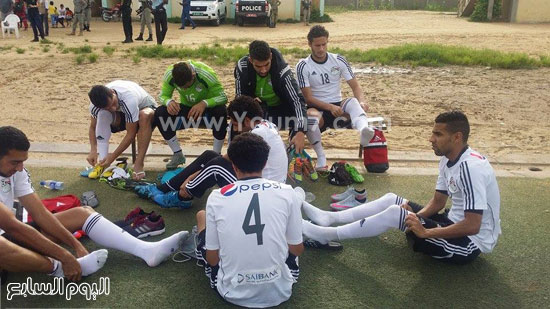 اليوم السابع -9 -2015